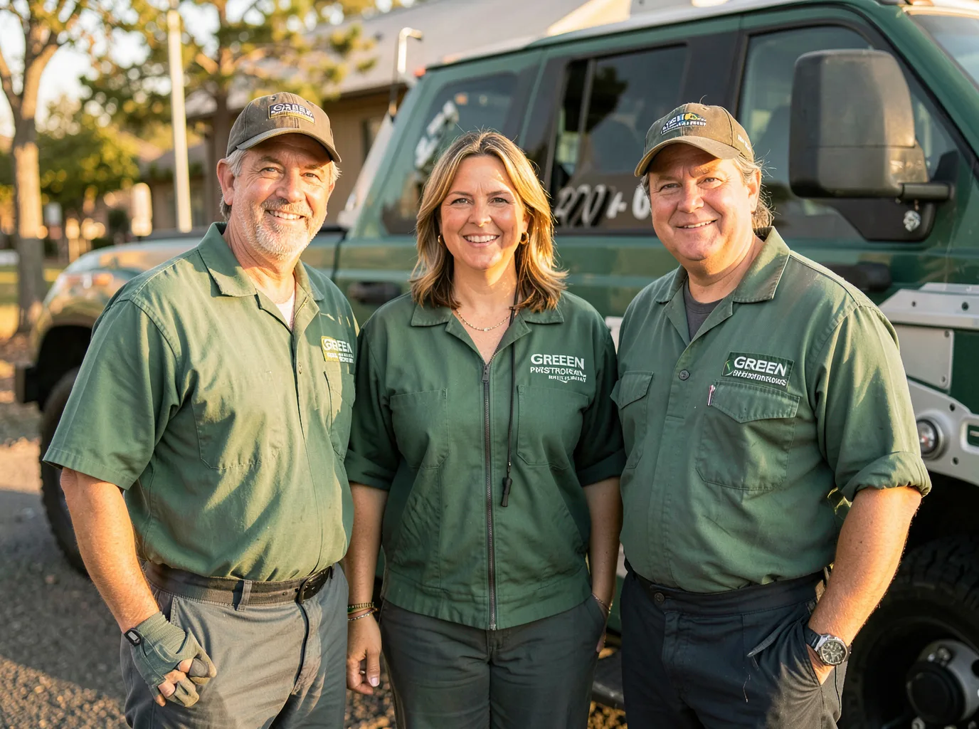Water Damage Restoration company in Greenwood Lake, NY